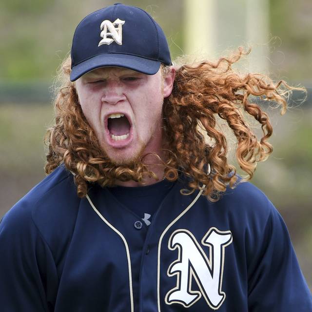 3855273_web1_gtr-NorwinSVbase09-052321