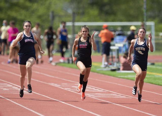 3866403_web1_Ptr-SlipUTrack001-052021