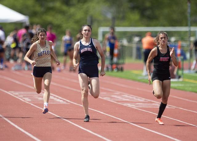 3866403_web1_Ptr-SlipUTrack002-052021