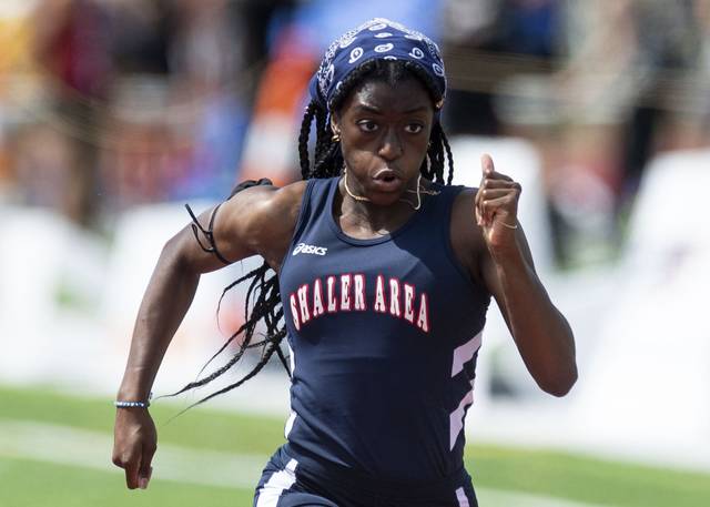 3866403_web1_Ptr-SlipUTrack004-052021