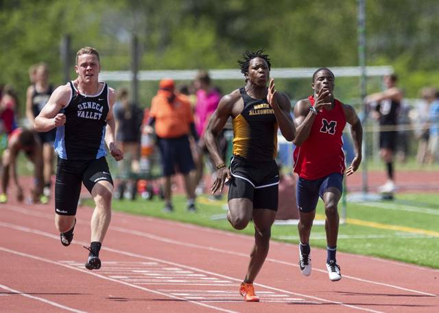 3866403_web1_Ptr-SlipUTrack005-052021