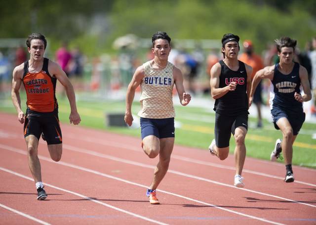 3866403_web1_Ptr-SlipUTrack006-052021