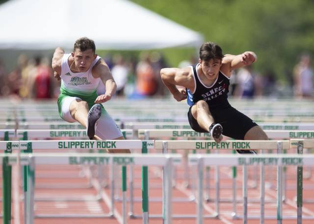 3866403_web1_Ptr-SlipUTrack008-052021