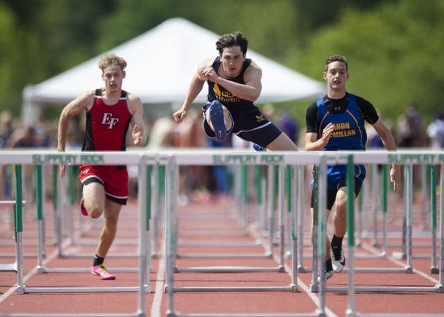 3866403_web1_Ptr-SlipUTrack009-052021