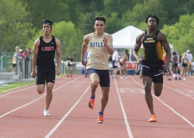 3866403_web1_Ptr-SlipUTrack021-052021