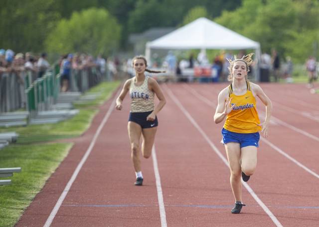 3866403_web1_Ptr-SlipUTrack026-052021