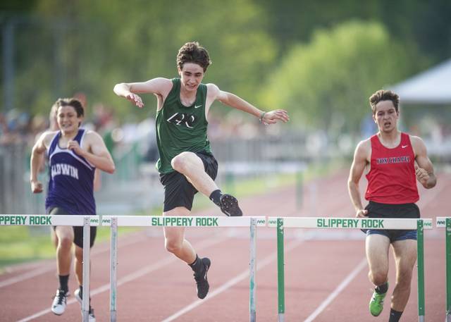 3866403_web1_Ptr-SlipUTrack033-052021