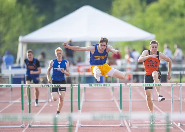 3866403_web1_Ptr-SlipUTrack034-052021