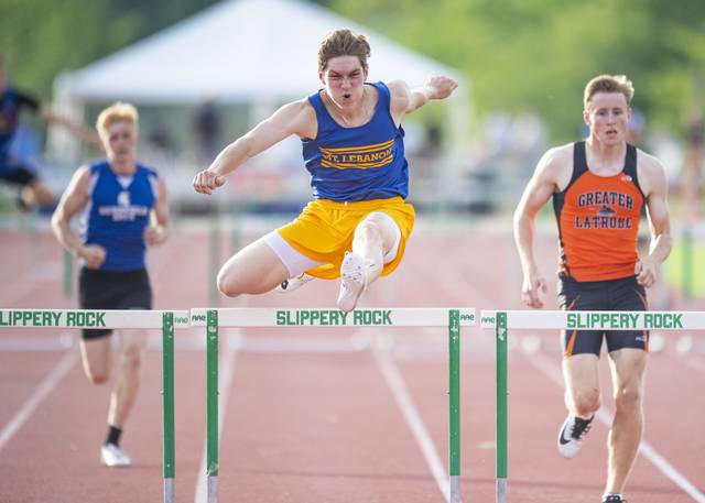 3866403_web1_Ptr-SlipUTrack035-052021