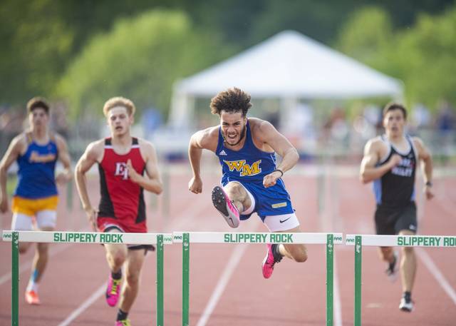 3866403_web1_Ptr-SlipUTrack036-052021