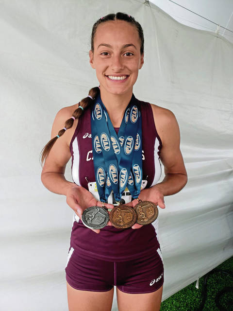 3880324_web1_gtr-CorinnBrewer-052921