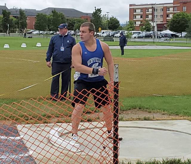 3880324_web1_gtr-DanNorris1-053021