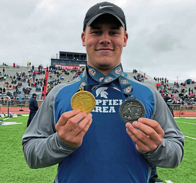 3880324_web1_gtr-DanNorris3-053021