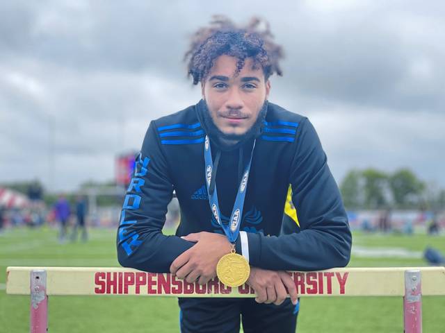 3880324_web1_ptr-DontaeLewis-053021