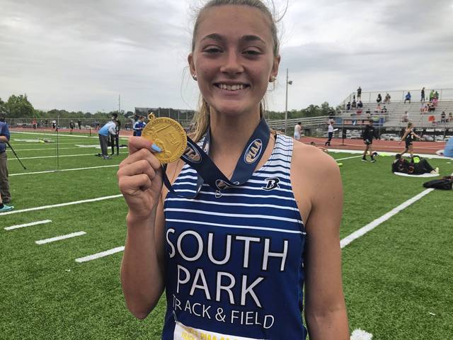 3880324_web1_ptr-MaddieRaymond-052921