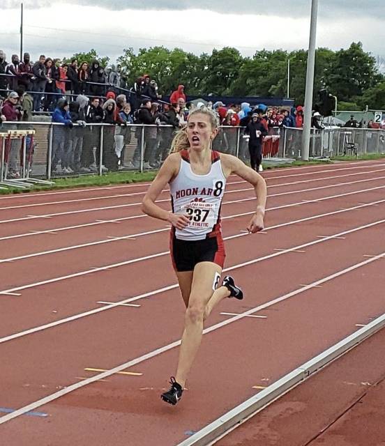 3880324_web1_ptr-MiaCochran2-053021