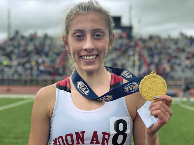 3880324_web1_ptr-MiaCochran4-053021