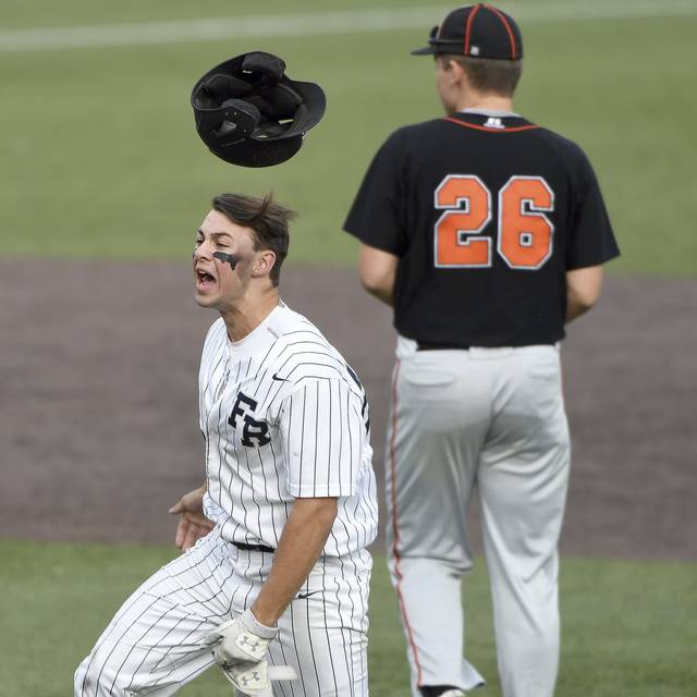 3887330_web1_ptr-5Abase02-060221