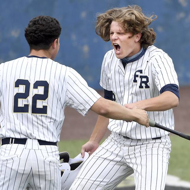 3887330_web1_ptr-5Abase06-060221