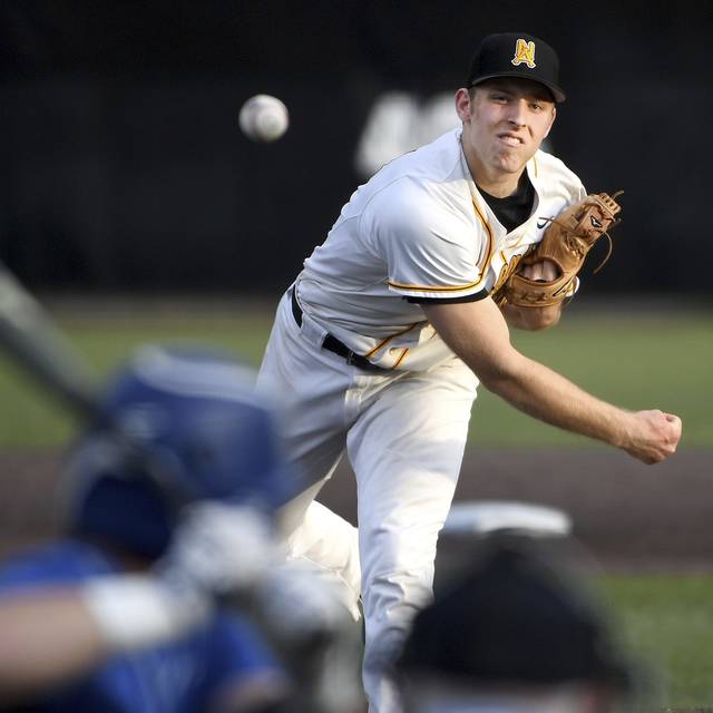 3887330_web1_ptr-6Abase02-060221