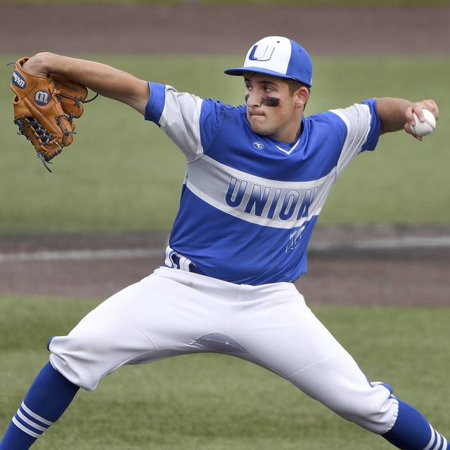 3887330_web1_ptr-Abase05-060221