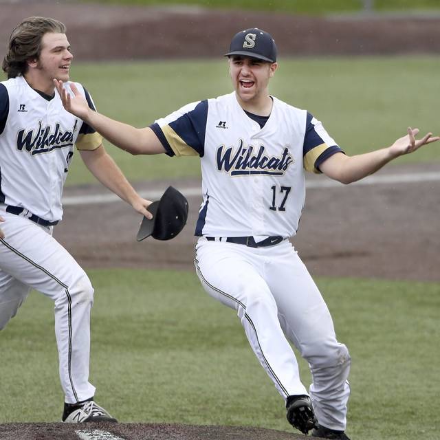 3899409_web1_ptr-2Abase06-060321