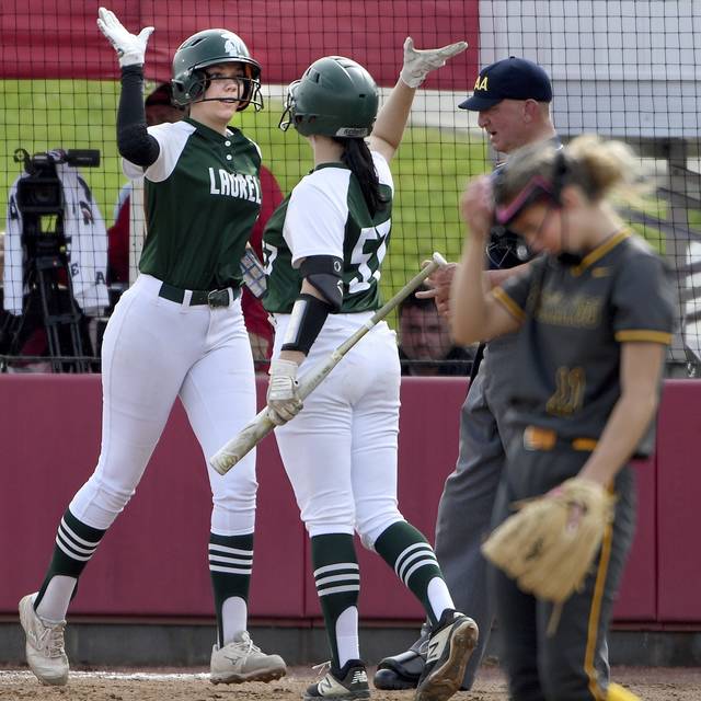 3899409_web1_ptr-2Asoft02-060421