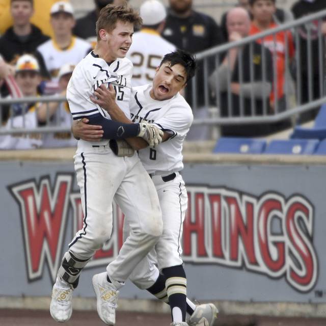 3899409_web1_ptr-3Abase03-060221