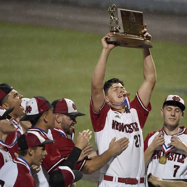 3899409_web1_ptr-4Abase06-060321