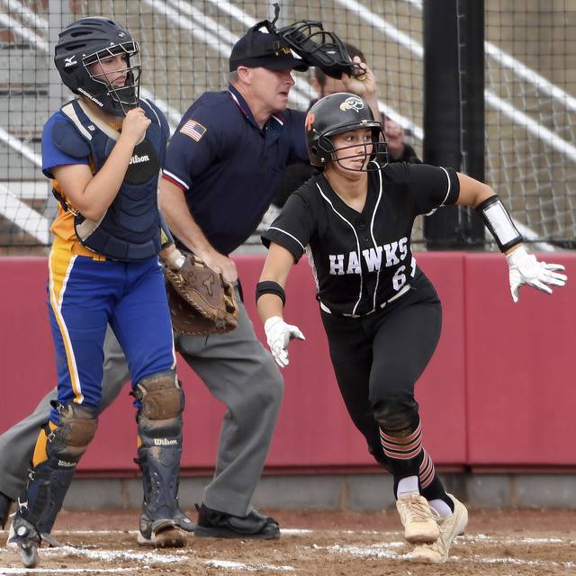 3899409_web1_ptr-6Asoft02-060421