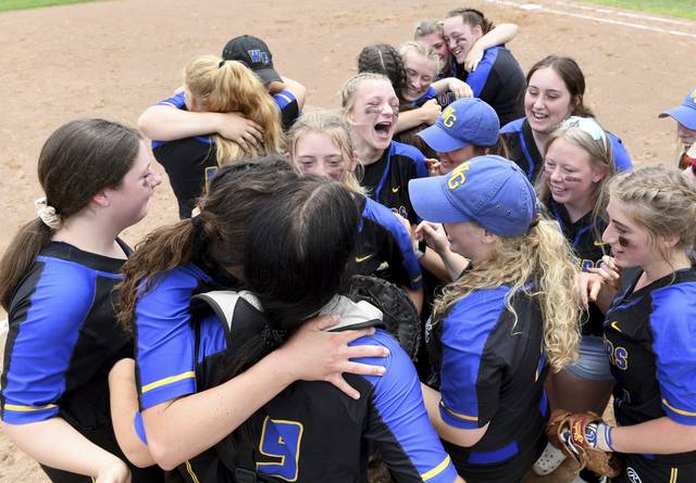 3899409_web1_ptr-WGUnion01-060321