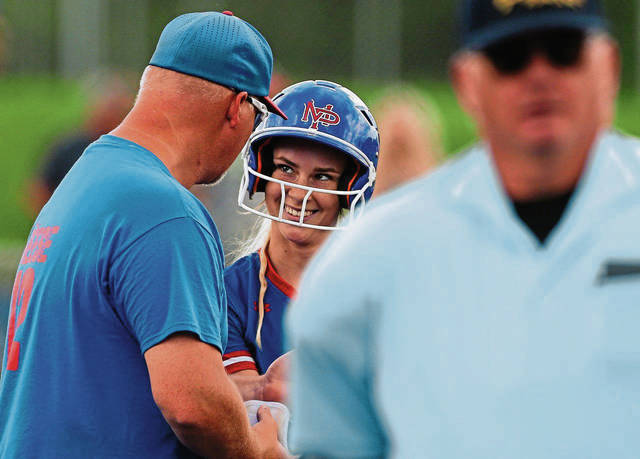 3925013_web1_gtr-MPAvon2-061121