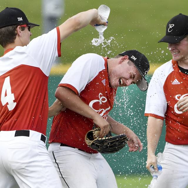 3925013_web1_ptr-HSSNroundup01-061121