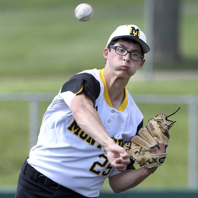 3925013_web1_ptr-MontourCP02-061121