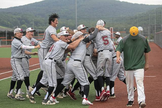 3925013_web1_ptr-SerraSeton2-061121