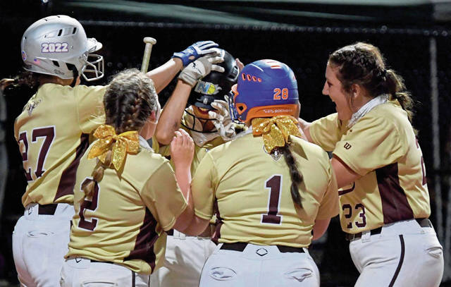 3925013_web1_vnd-Highlands01-061121