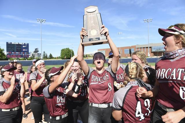 3943116_web1_ptr-BeaverTunk02-061821