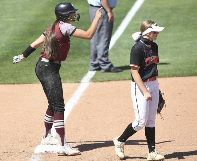 3943116_web1_ptr-BeaverTunk06-061821A