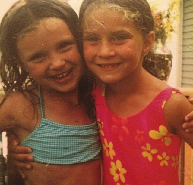 3961597_web1_gtr-HolmbergGuy1-062421