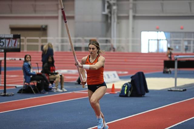 3962923_web1_gtr-BridgetGuy3-062421