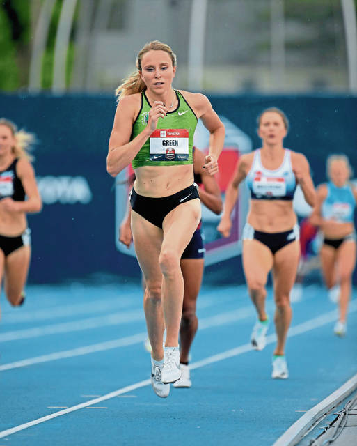 3962923_web1_gtr-green-072919