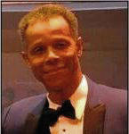 4139618_web1_vnd-Heffener-081521