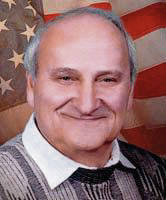 4139618_web1_vnd-Nicholas-081521