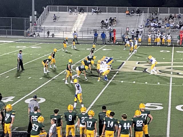 4168328_web1_ptr-HouseSLS-082921