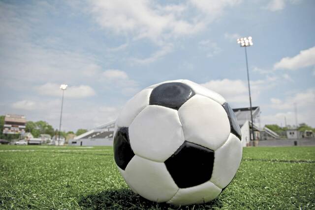 4208840_web1_soccerstock2