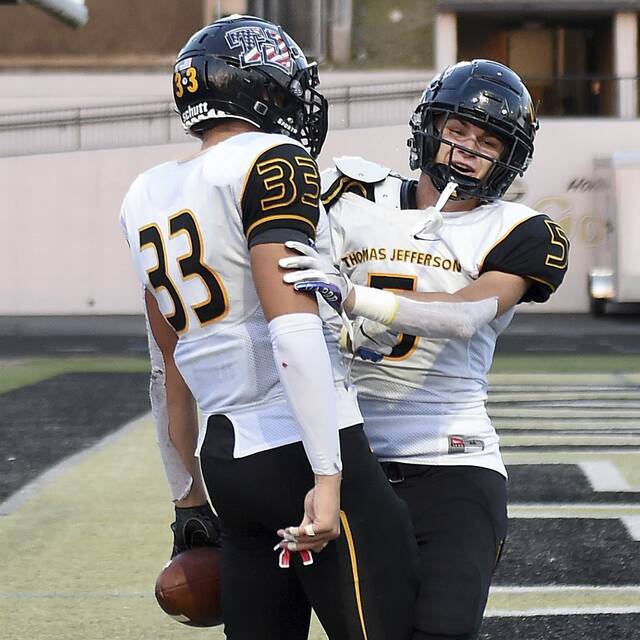 4217036_web1_ptr-GatewayTJ09-090421