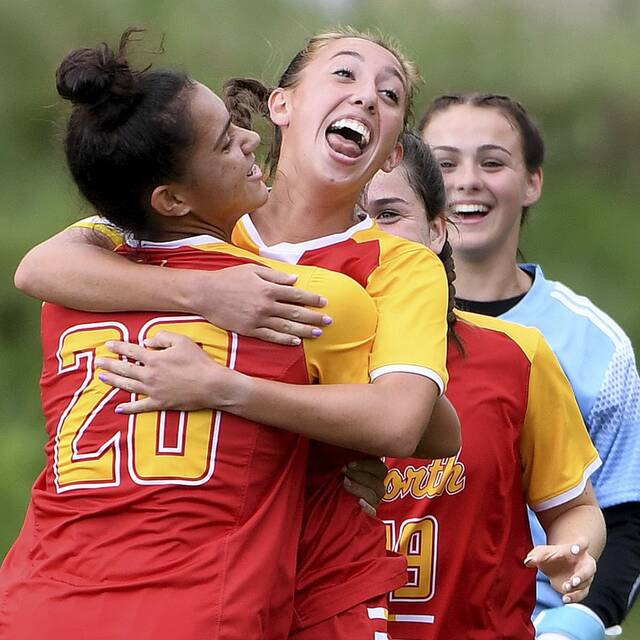 4218677_web1_ptr-HSSNroundup03-090921