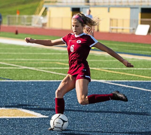 4292539_web1_ptr-HSroundup-100121