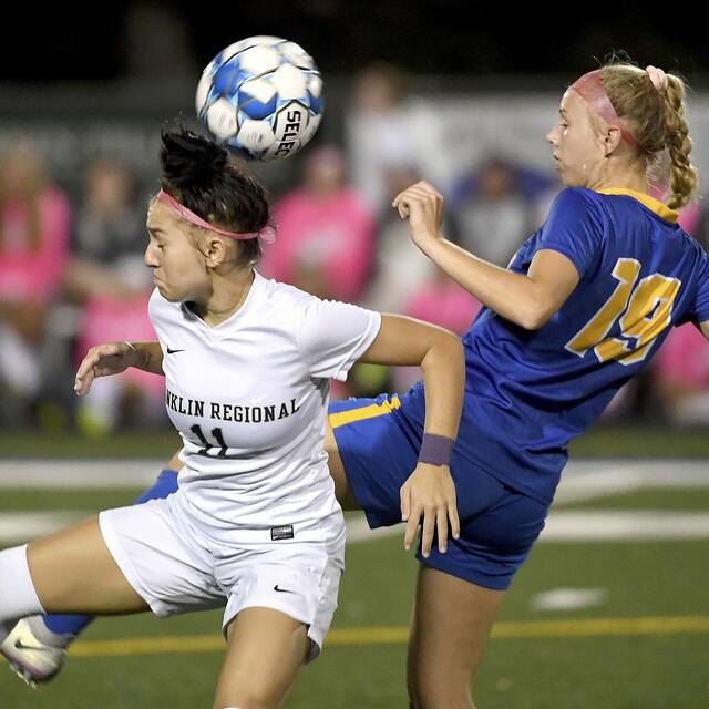 4311709_web1_ptr-HSSNroundup01-100721