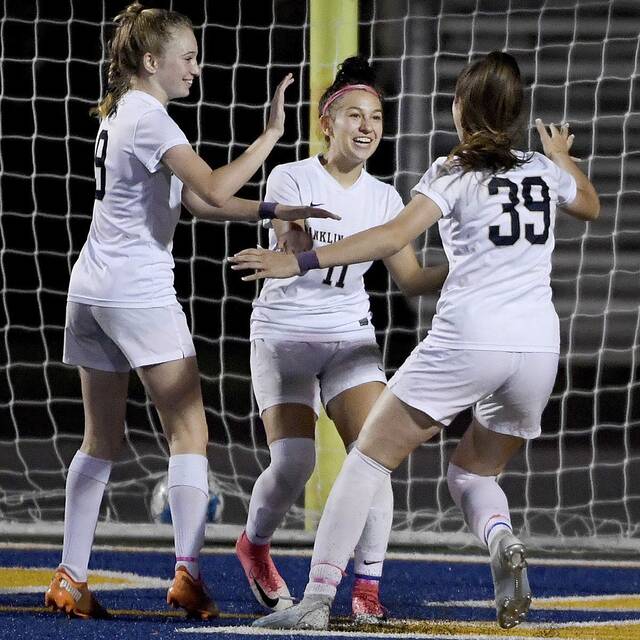 4311709_web1_ptr-HSSNroundup05-100721